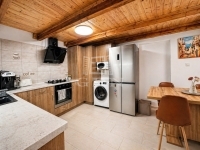 Pákozd Casa Familiala 7