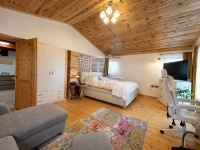 Pákozd Casa Familiala 11