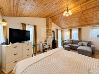 Pákozd Casa Familiala 12