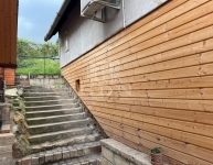 Pákozd Casa Familiala 13