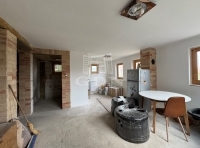 Pákozd Casa Familiala 14