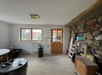 Pákozd Casa Familiala 17