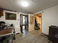 Pákozd Casa Familiala 16