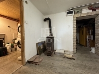 Pákozd Casa Familiala 15