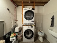 Pákozd Casa Familiala 18