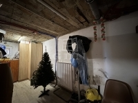 Pákozd Casa Familiala 19