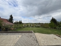 Pákozd Casa Familiala 20