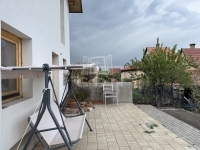 Pákozd Casa Familiala 21