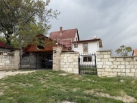 Pákozd Casa Familiala 24