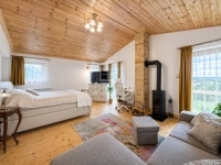 Pákozd Casa Familiala 10