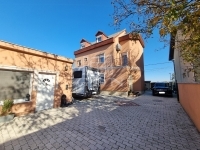 Székesfehérvár Családi ház 32
