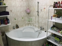 Székesfehérvár Családi ház 30