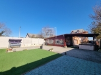 Székesfehérvár Családi ház 34