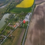 Sárkeresztes Telek 5