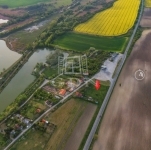 Sárkeresztes Telek 6