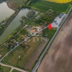 Sárkeresztes Telek 6