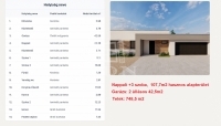 Székesfehérvár Családi ház 7