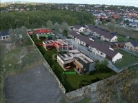 Székesfehérvár Családi ház 5