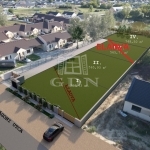 Székesfehérvár Családi ház 3