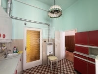 Székesfehérvár Lakás (téglaépítésű) 4