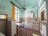 Székesfehérvár Lakás (téglaépítésű) 2