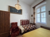 Székesfehérvár Lakás (téglaépítésű) 7