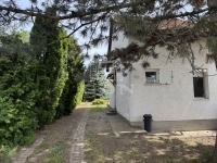 Sukoró Családi ház 21