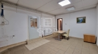 Székesfehérvár Ipari terület 4