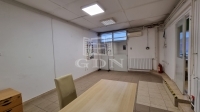 Székesfehérvár Ipari terület 2