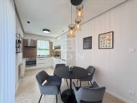 Kiadó lakás (téglaépítésű) Székesfehérvár, 65m2