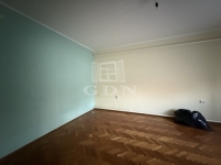 Székesfehérvár Családi ház 4