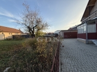 Székesfehérvár Családi ház 17