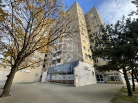 Kiadó lakás (panel) Székesfehérvár, 56m2