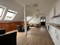 Kiadó lakás (téglaépítésű) Székesfehérvár, 54m2