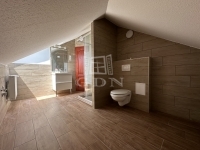 Székesfehérvár Lakás (téglaépítésű) 1
