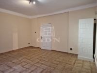 Kiadó iroda Székesfehérvár, 50m2