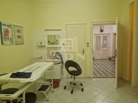 Kiadó iroda Székesfehérvár, 30m2