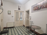 Székesfehérvár Iroda 3