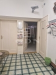 Székesfehérvár Iroda 5
