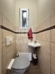 Székesfehérvár Iroda 17