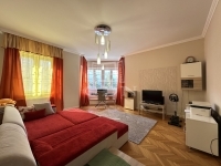 Székesfehérvár Iroda 10