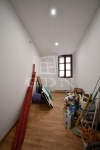 Székesfehérvár Üzlethelyiség 6