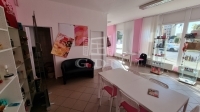 Székesfehérvár Üzlethelyiség 3
