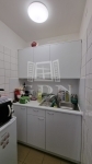Székesfehérvár Üzlethelyiség 9