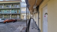 Székesfehérvár Üzlethelyiség 2