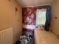 Székesfehérvár Nyaraló 7
