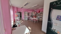 Székesfehérvár Üzlethelyiség 6