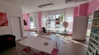 Székesfehérvár Üzlethelyiség 7