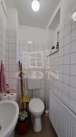 Székesfehérvár Üzlethelyiség 8