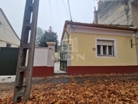 Székesfehérvár Iroda 8